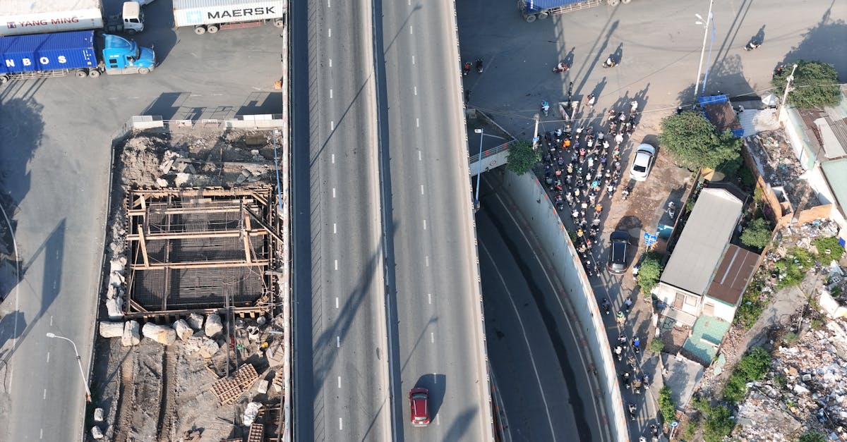 protégez votre moto avec une assurance adaptée à vos besoins. découvrez nos solutions d'assurance moto qui vous offrent une couverture complète et des tarifs compétitifs. conduisez l'esprit tranquille en sachant que vous êtes bien assuré.