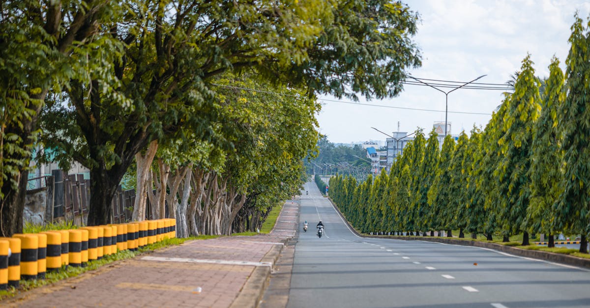 découvrez notre assurance moto conçue pour protéger votre véhicule et vous-même. profitez de garanties complètes, d'un service client réactif et de tarifs compétitifs pour rouler l'esprit tranquille sur toutes les routes.