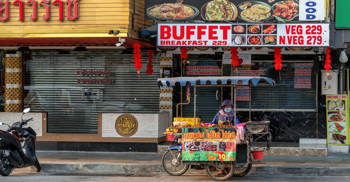 découvrez nos options d'assurance pour motos adaptées à vos besoins. protégez votre deux-roues avec une couverture complète et des tarifs compétitifs. obtenez un devis rapide et roulez serein !