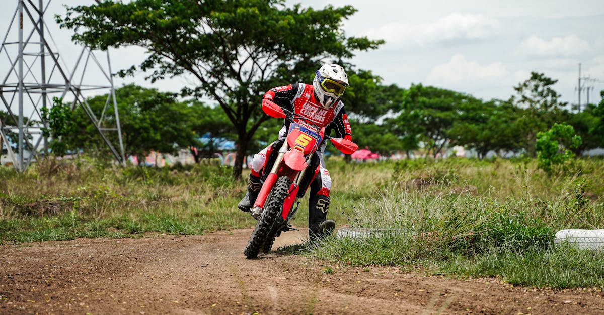 obtenez un devis d'assurance pour votre moto en quelques clics. comparez les meilleures offres, bénéficiez d'une couverture complète et roulez sereinement. protégez-vous et votre véhicule avec les meilleures garanties sur le marché.