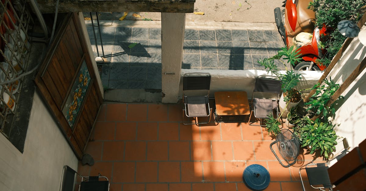 découvrez des citations inspirantes sur la moto qui capturent la passion et l'esprit de liberté des motocyclistes. plongez dans l'univers des deux-roues et laissez-vous emporter par des pensées qui font vibrer les amateurs de moto.