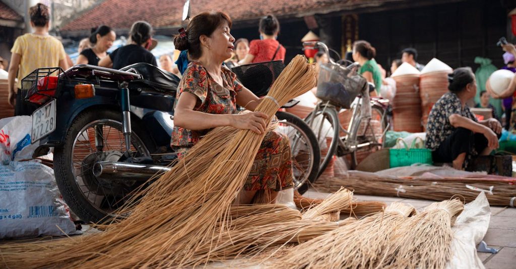 découvrez des citations inspirantes et motivantes sur les motos, idéales pour les passionnés de deux-roues. plongez dans l'univers fascinant de la moto et trouvez celle qui résonne en vous.