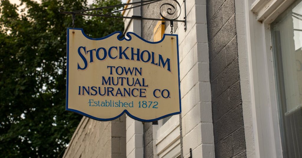 découvrez le fonctionnement et les avantages des assurances mutualistes. apprenez comment ces organismes proposent une protection adaptée aux besoins de chaque membre, tout en promouvant la solidarité et l'entraide.