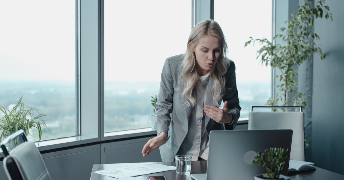 gérez facilement vos comptes en ligne grâce à notre plateforme intuitive. accédez à vos informations, effectuez des transactions et suivez vos dépenses en toute sécurité, tout en profitant d'une interface conviviale.