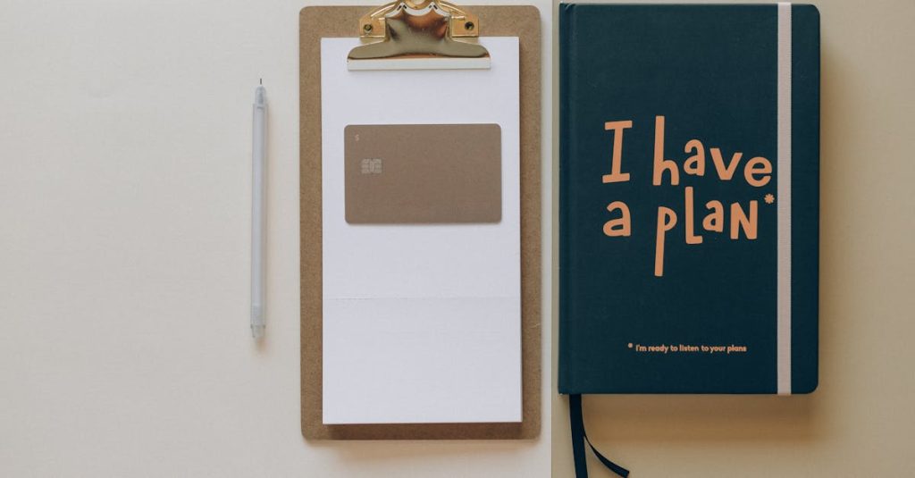 découvrez notre service de gestion de compte en ligne, simple et sécurisé, qui vous permet de gérer vos finances et informations personnelles à tout moment, où que vous soyez.