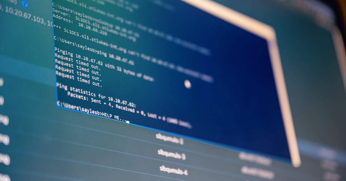 découvrez la gestion de compte en ligne, une solution pratique et sécurisée pour gérer vos finances, suivre vos transactions et contrôler vos informations à tout moment, où que vous soyez.