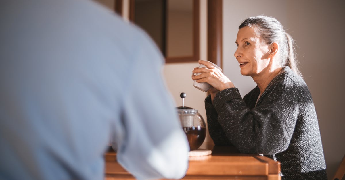 découvrez des solutions d'assurance en ligne adaptées à vos besoins. comparez les offres, bénéficiez de conseils d'experts et souscrivez rapidement depuis le confort de votre domicile.