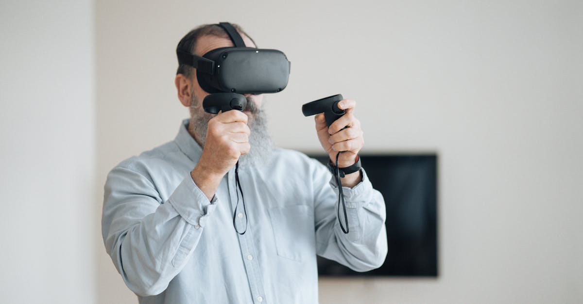 découvrez des solutions d'assurance en ligne adaptées à vos besoins. obtenez des devis rapides, comparez les offres et protégez-vous facilement grâce à une souscription 100% digitale.