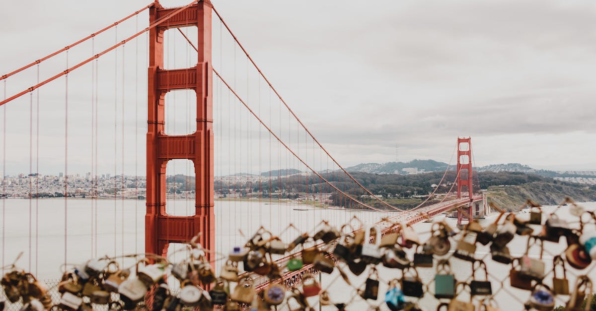 découvrez pacifica, votre destination privilégiée pour un bien-être naturel et des produits écologiques. explorez notre gamme de soins de la peau, cosmétiques et parfums inspirés par la nature, conçus pour vous offrir une expérience revitalisante et respectueuse de l'environnement.