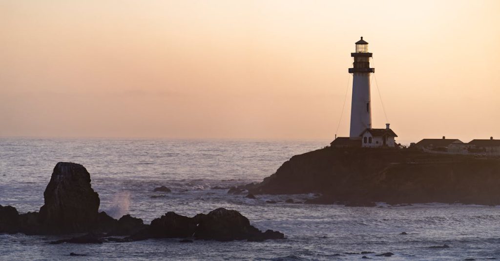 découvrez pacifica, votre destination incontournable pour des soins de beauté naturels et des produits de bien-être. explorez notre gamme de cosmétiques formulés avec des ingrédients d'origine responsable, alliant efficacité et respect de l'environnement. rejoignez-nous pour un voyage vers une beauté éthique et durable.