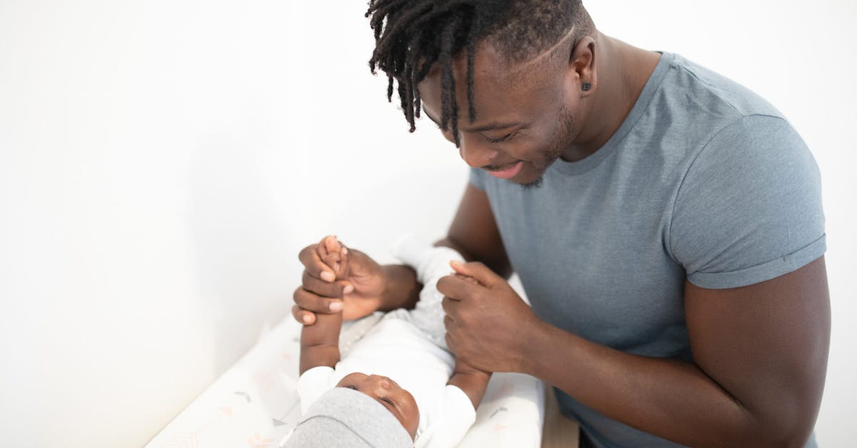 découvrez l'assurance parentale, une solution essentielle pour protéger votre famille. assurez l'avenir de vos enfants face aux imprévus et profitez de garanties adaptées à vos besoins. renseignez-vous sur nos offres d'assurance dès aujourd'hui!