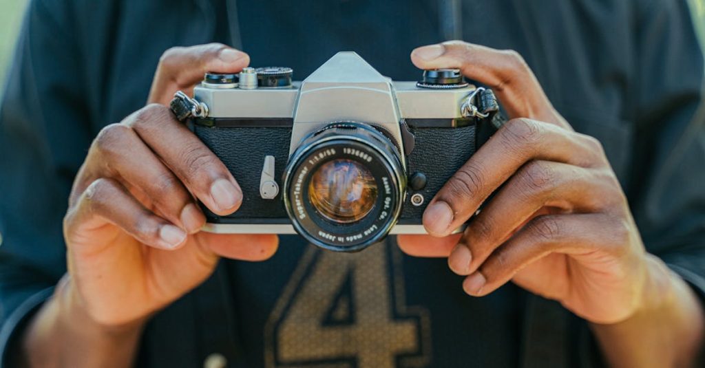 découvrez pro btp, le groupe dédié au bien-être des professionnels du bâtiment et des travaux publics. bénéficiez de solutions adaptées pour votre protection sociale, votre prévoyance et votre complémentaire santé. rejoignez-nous pour une vie professionnelle sereine.