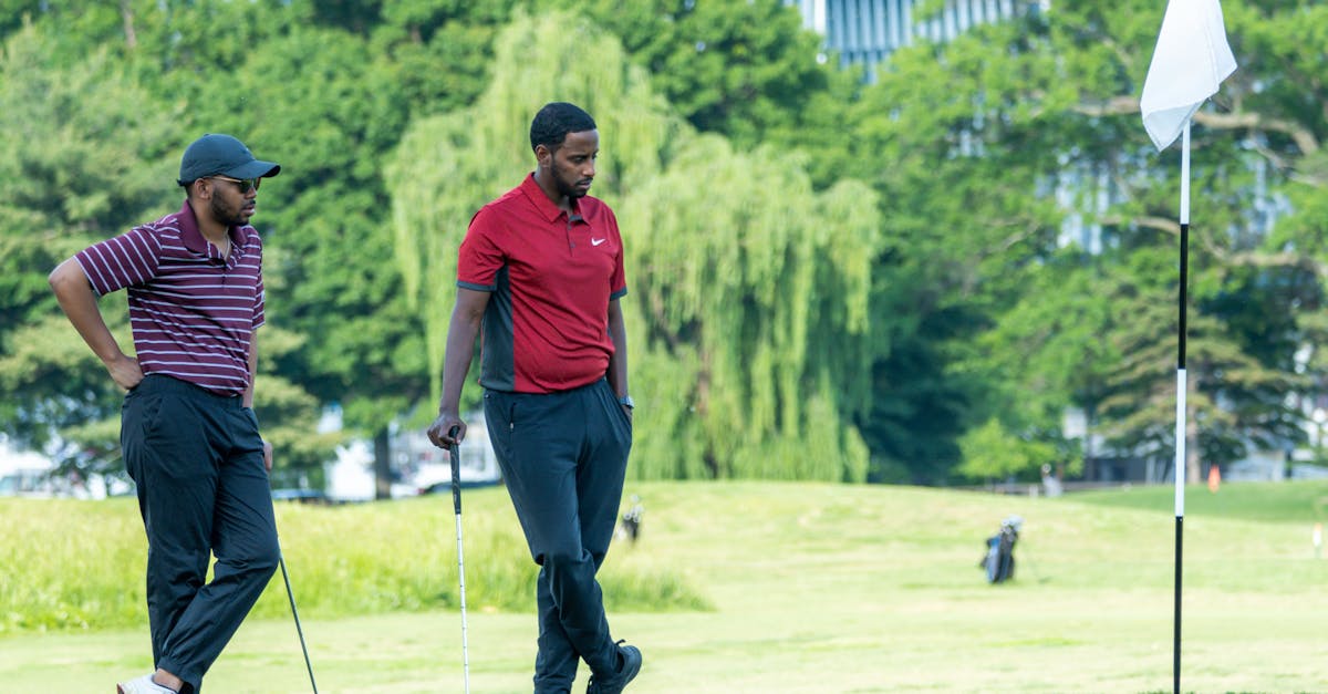 découvrez pro btp, votre partenaire expert en protection sociale et en services pour les professionnels du bâtiment et des travaux publics. bénéficiez de solutions adaptées à vos besoins en matière de santé, prévoyance, retraite et épargne.