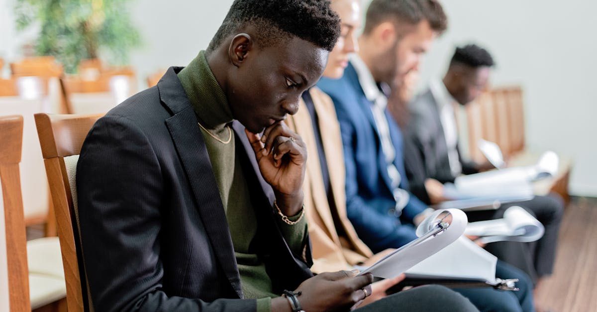 découvrez les avis sur l'assurance pro btp, une référence pour les professionnels du bâtiment et des travaux publics. analysez les retours d'expérience des assurés pour choisir la meilleure couverture adaptée à vos besoins.