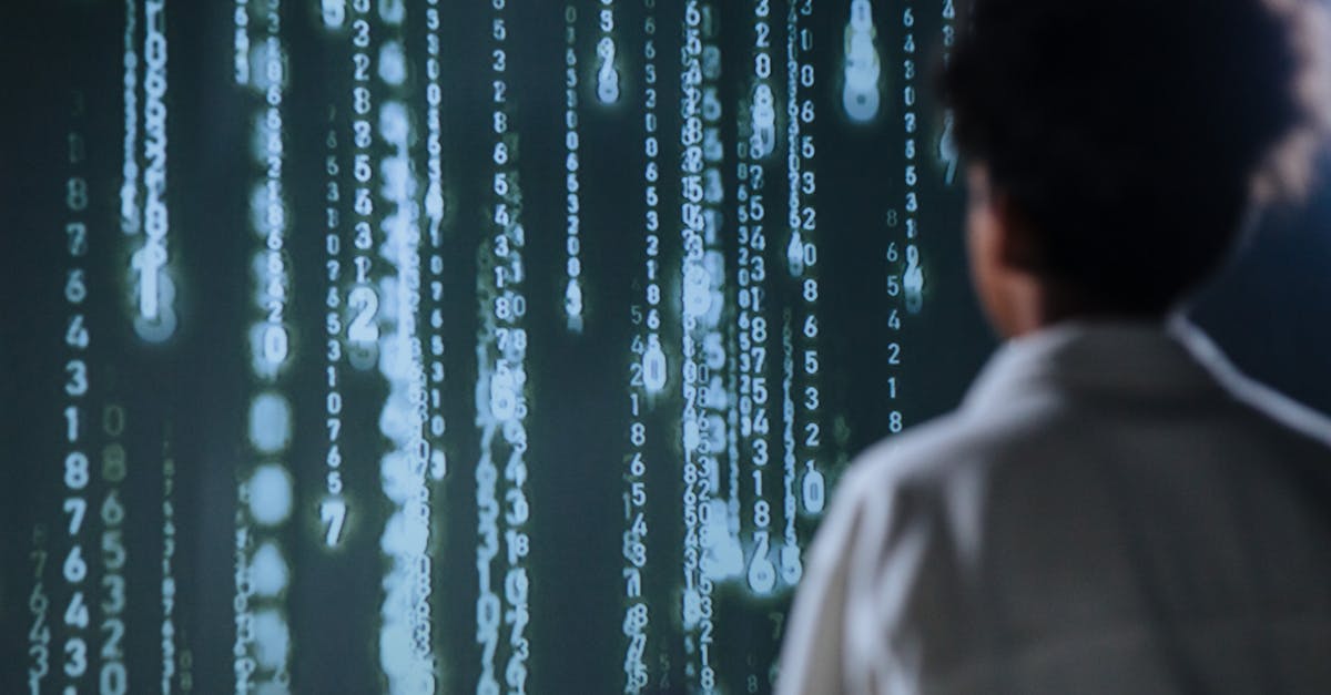 découvrez nos codes promo exclusifs pour bénéficier de réductions incroyables sur vos achats en ligne. ne manquez pas l'opportunité d'économiser tout en vous offrant ce que vous aimez!