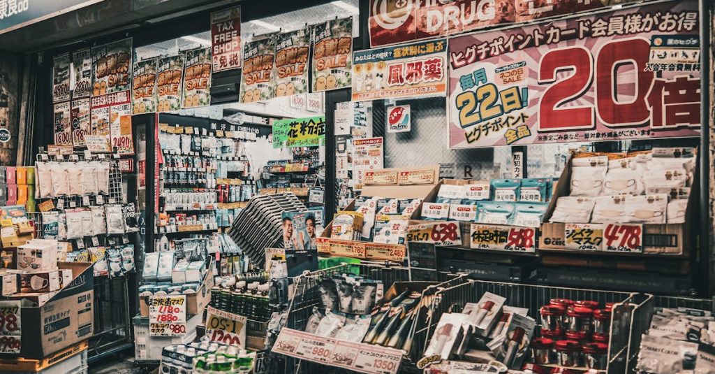 découvrez nos offres promotionnelles exceptionnelles ! profitez de réductions incroyables sur une large sélection de produits. ne manquez pas cette opportunité de faire des économies tout en vous faisant plaisir. actuellement en cours, ces promotions n'attendent que vous !