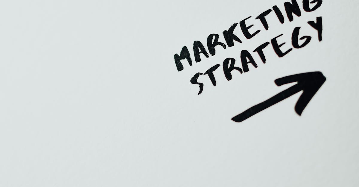 découvrez nos offres promotionnelles exclusives ! profitez de réductions incroyables sur une sélection de produits. ne manquez pas l'occasion de faire des économies tout en vous faisant plaisir. offres valables jusqu'à épuisement des stocks.