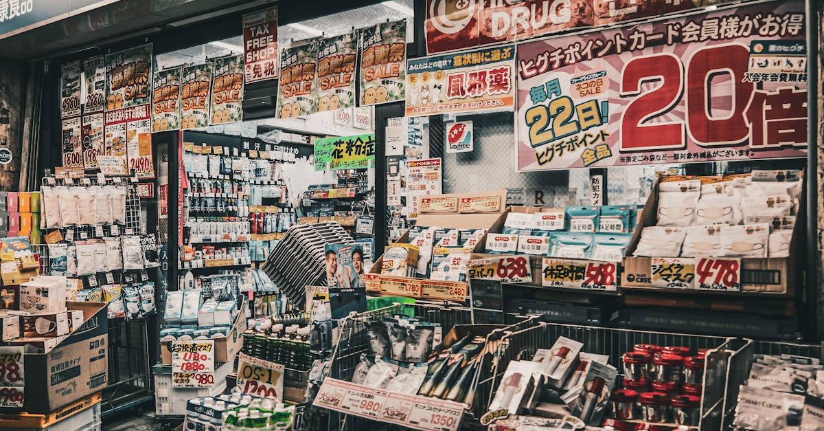 découvrez nos offres promotionnelles exceptionnelles ! profitez de réductions incroyables sur une large sélection de produits. ne manquez pas cette opportunité de faire des économies tout en vous faisant plaisir. actuellement en cours, ces promotions n'attendent que vous !