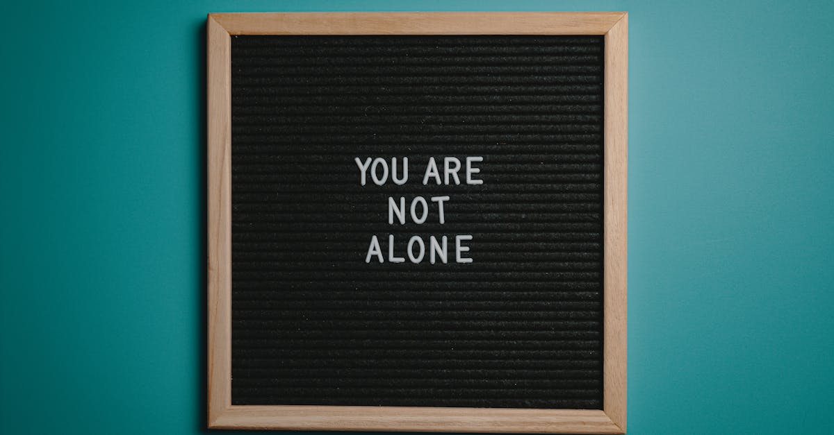 découvrez notre sélection de citations inspirantes qui éveillent l'esprit et motivent à l'action. plongez dans des mots puissants qui résonnent au quotidien pour transformer votre vision de la vie.