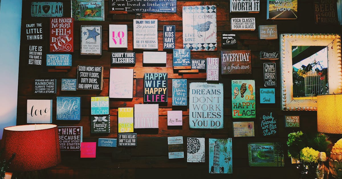 découvrez une sélection inspirante de citations qui capturent la sagesse et la profondeur de la pensée humaine. que vous cherchiez de la motivation, des réflexions sur la vie ou des paroles qui font réfléchir, notre collection de citations vous offre des mots puissants pour éclairer votre journée.