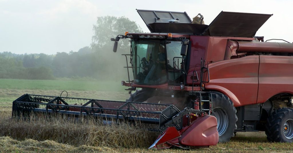 découvrez nos tarifs avantageux pour les véhicules de remplacement. obtenez des informations claires sur les options disponibles et choisissez le véhicule qui répond à vos besoins tout en respectant votre budget.