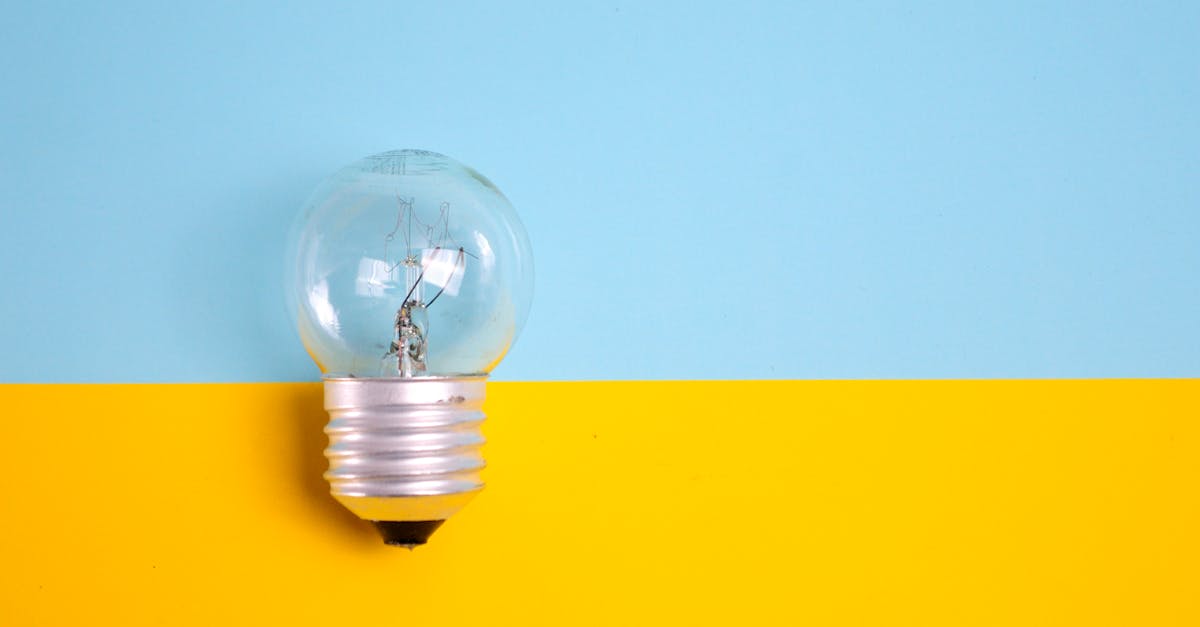 découvrez des conseils pratiques pour optimiser vos économies et atteindre vos objectifs financiers grâce à notre guide complet sur les économies. apprenez à gérer votre budget, à épargner intelligemment et à investir pour l'avenir.