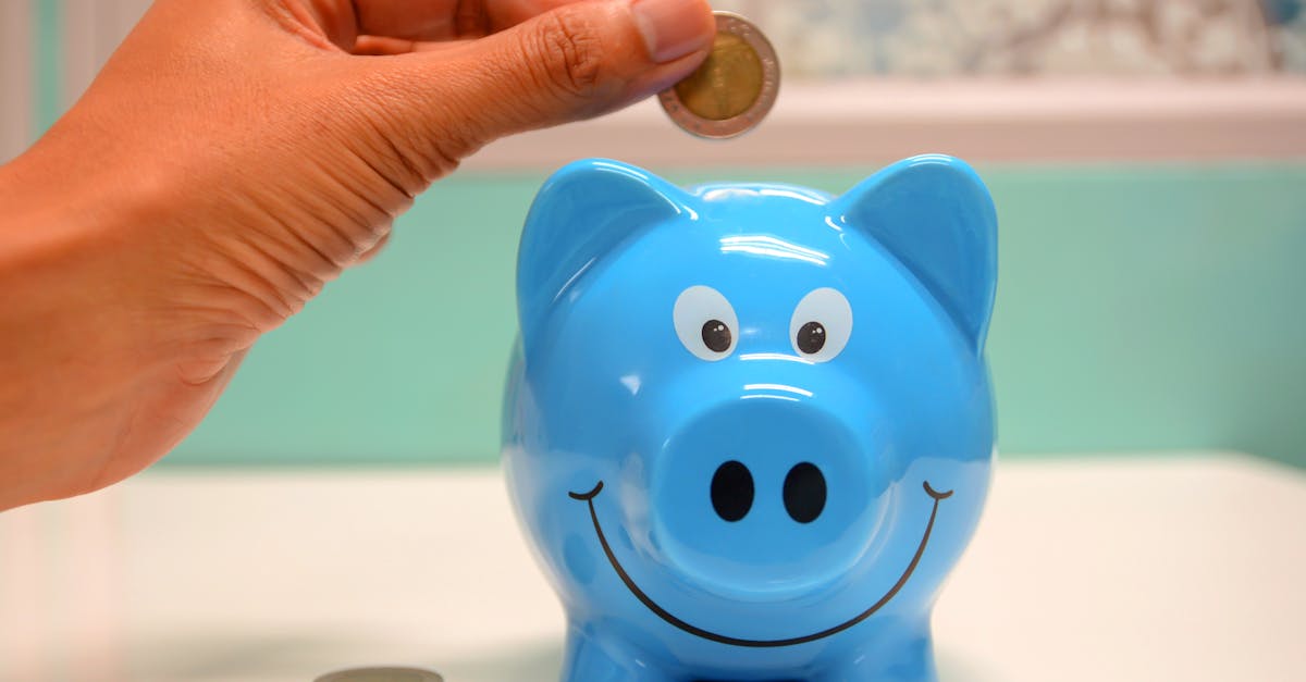 découvrez des conseils pratiques et des stratégies efficaces pour maximiser vos économies. apprenez à gérer votre budget et à atteindre vos objectifs financiers grâce à des astuces simples et des solutions adaptées.