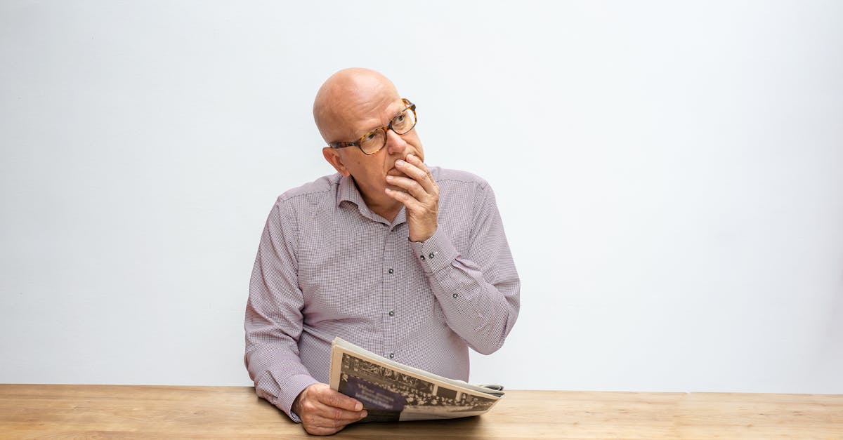 découvrez nos offres d'abonnement, conçues pour répondre à vos besoins les plus exigeants. profitez d'un accès exclusif à du contenu premium, des réductions et bien plus encore. rejoignez notre communauté et bénéficiez d'une expérience enrichissante dès aujourd'hui !