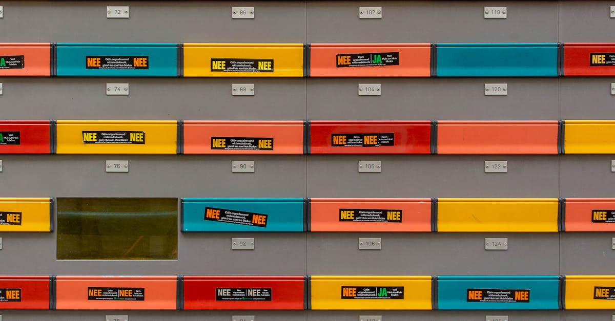 découvrez notre service d'abonnement qui vous offre un accès illimité à des contenus exclusifs, des remises spéciales et bien plus encore. inscrivez-vous dès aujourd'hui et profitez d'une expérience personnalisée adaptée à vos besoins.