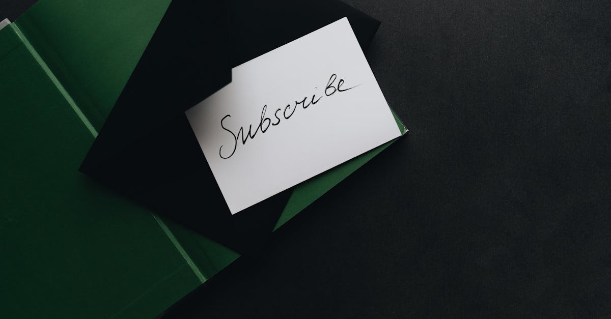 découvrez notre service d'abonnement et profitez d'un accès illimité à une large sélection de contenus exclusifs, tout en bénéficiant d'offres personnalisées et de réductions avantageuses. rejoignez notre communauté dès aujourd'hui !