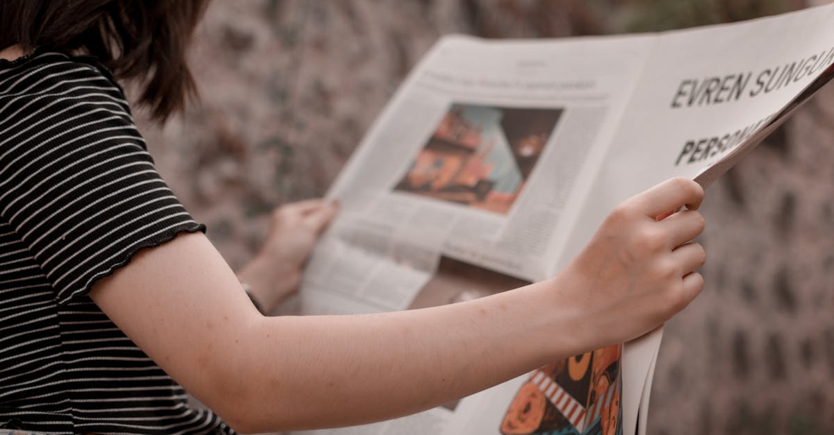 découvrez notre service d'abonnement, qui vous offre un accès exclusif à une vaste gamme de contenus et d'avantages. profitez d'expériences personnalisées et de nouveautés chaque mois, adaptés à vos intérêts.