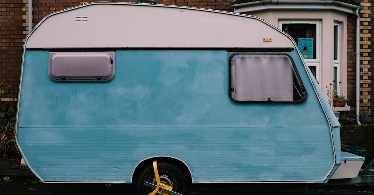 assurez votre véhicule pour une courte durée avec une assurance auto temporaire. idéale pour un voyage, un déplacement occasionnel ou un véhicule de location, notre solution flexible vous permet de conduire l'esprit tranquille, sans engagement à long terme.