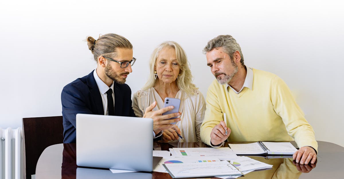 découvrez l'assurance temporaire, une solution flexible et adaptée à vos besoins ponctuels. que ce soit pour un voyage ou un événement particulier, profitez d'une protection rapide et efficace, sans engagement à long terme.