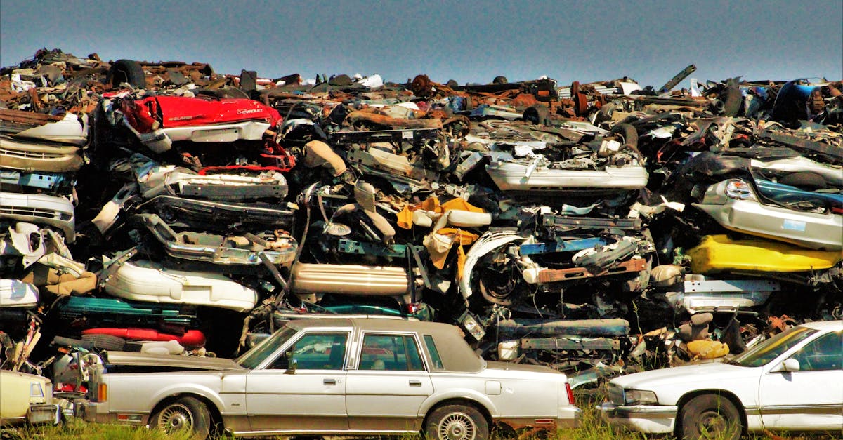 découvrez notre sélection de voitures d'occasion de qualité, offrant des performances fiables à des prix compétitifs. parcourez notre inventaire et trouvez le véhicule qui répond à vos besoins et à votre budget.