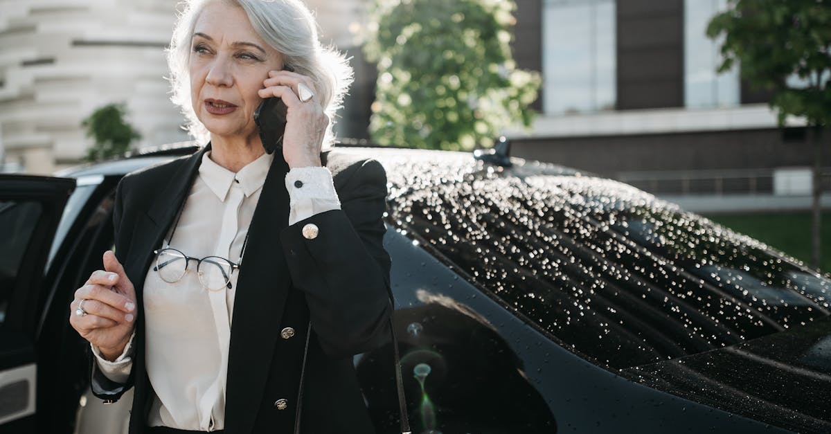 découvrez notre sélection de voitures d'occasion fiables et abordables. profitez de prix compétitifs, d'historique transparent et d'une garantie pour chaque véhicule. trouvez la voiture qui vous correspond dès aujourd'hui!