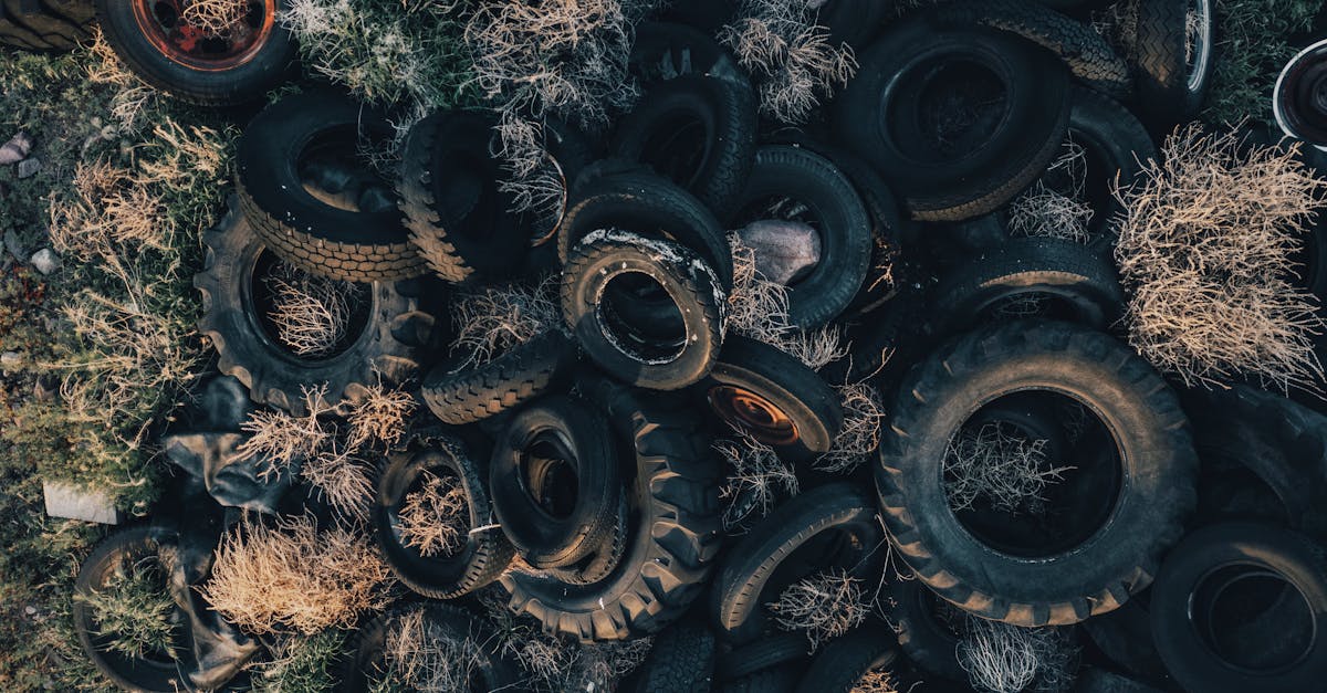 découvrez notre sélection de voitures d'occasion de qualité à des prix abordables. trouvez le véhicule qui correspond à vos besoins avec des options variées et un service fiable.