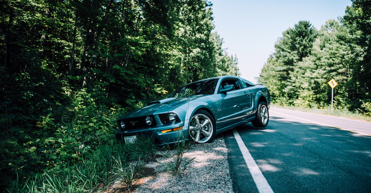 découvrez les meilleures offres sur les ford mustang v8 d'occasion. profitez de performances exceptionnelles et d'un design emblématique à des prix compétitifs. trouvez votre mustang de rêve dès aujourd'hui!