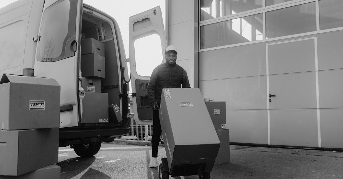 découvrez nos conseils experts pour l'achat de véhicules, des astuces pour optimiser votre budget aux recommandations des modèles tendance. trouvez la voiture idéale qui répond à vos besoins et à votre style de vie.