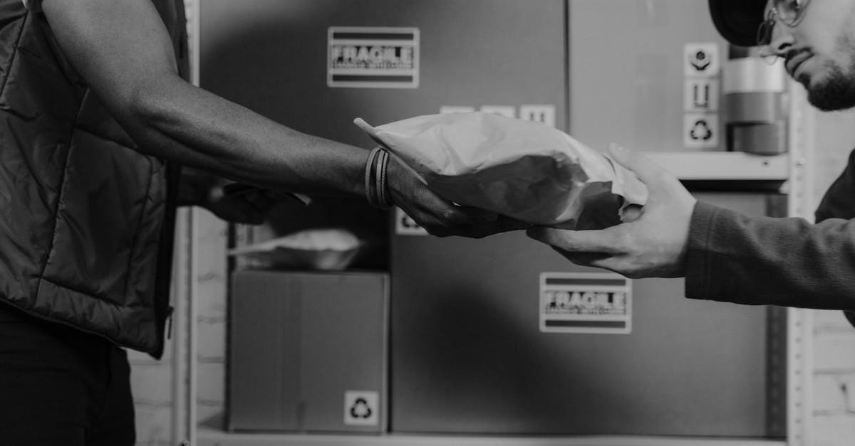 découvrez nos conseils et astuces pour l'achat de véhicule : guide d'achat, financement, choix de modèles et bonnes pratiques pour un investissement réussi.