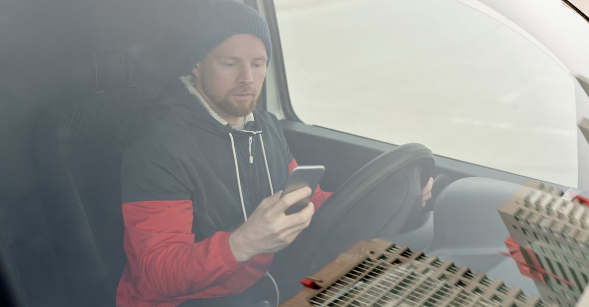 découvrez notre offre d'assurance pour jeunes conducteurs, conçue pour garantir votre sécurité sur la route tout en respectant votre budget. profitez de tarifs compétitifs et d'une couverture adaptée à vos besoins spécifiques pour une conduite sereine.