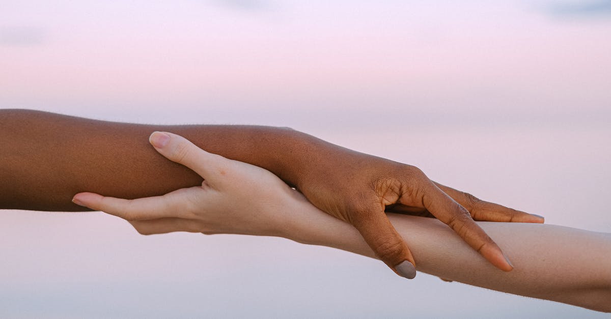 découvrez le monde fascinant des alliances, symboles d'amour et d'engagement. explorez nos collections variées, des designs classiques aux créations modernes, pour trouver l'alliance parfaite qui témoignera de vos promesses éternelles.