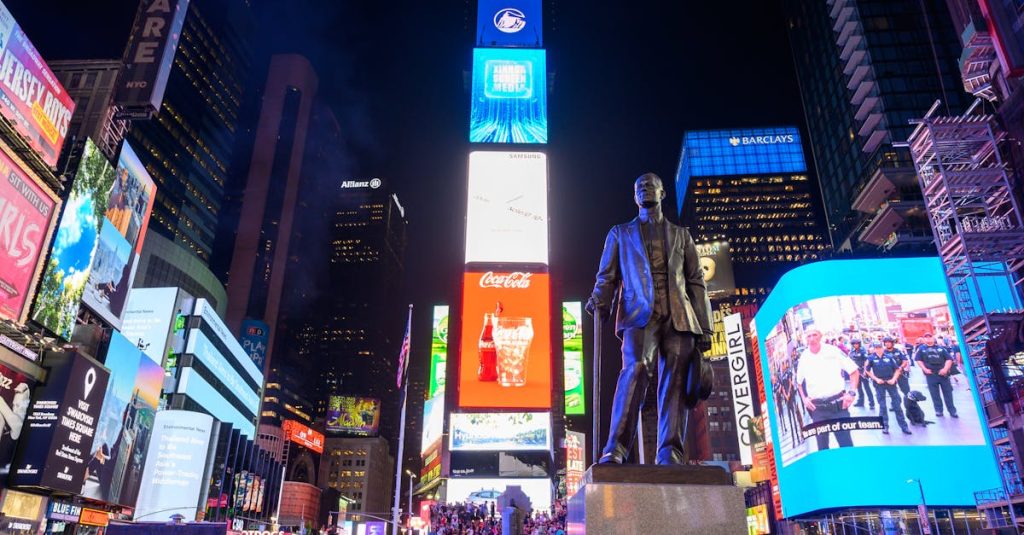 découvrez allianz, votre partenaire de confiance pour des solutions d'assurance adaptées à vos besoins. que ce soit pour votre logement, votre santé ou votre véhicule, bénéficiez d'une protection sur mesure et d'un service client de qualité.