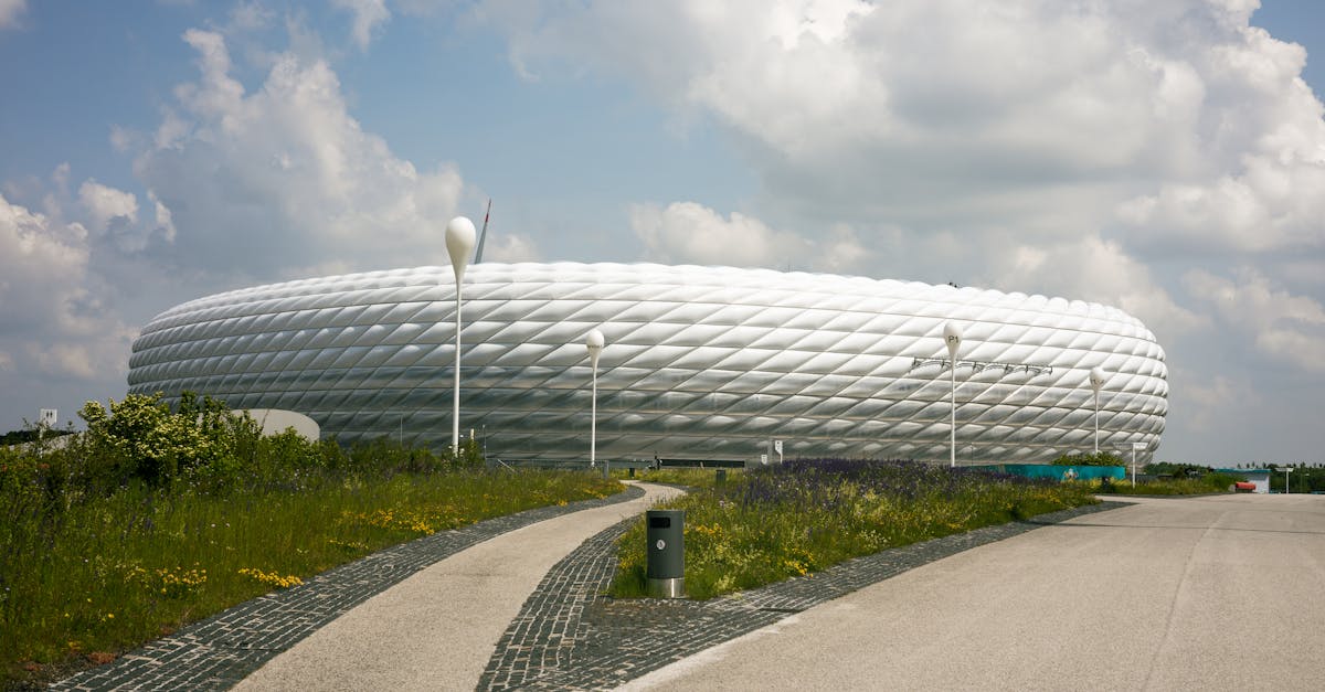 découvrez les solutions d'assurance adaptées à vos besoins avec allianz. bénéficiez d'une protection complète et d'un service client de qualité. explorez nos offres en assurance santé, auto, habitation et bien plus pour sécuriser votre avenir.