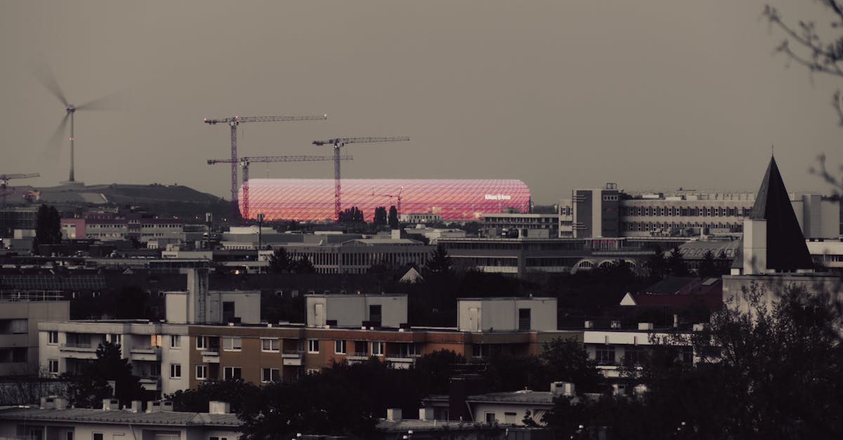 découvrez allianz, l'assureur de confiance qui vous accompagne dans tous vos projets. profitez de solutions d'assurance adaptées à vos besoins, que ce soit pour votre logement, votre auto ou votre santé. sécurisez votre avenir avec allianz.