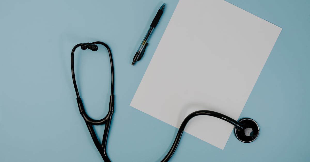 prenez rendez-vous facilement et rapidement pour tous vos besoins. découvrez notre plateforme intuitive pour gérer vos rendez-vous au quotidien.