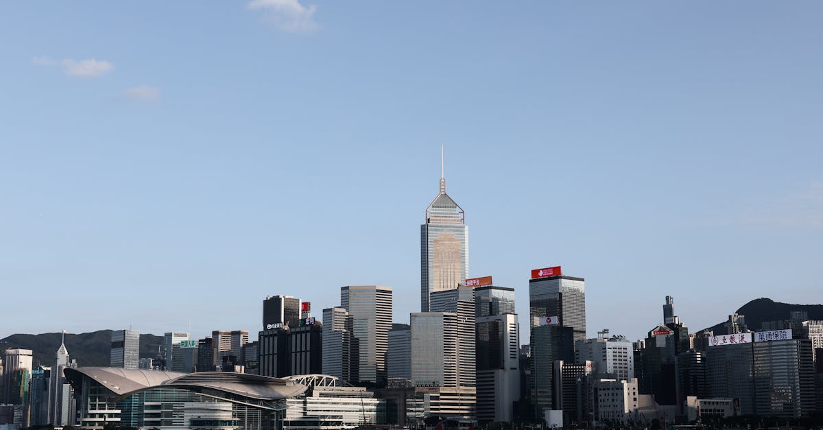 découvrez areas insurance, votre partenaire de confiance pour une protection complète et des solutions adaptées à vos besoins d'assurance. profitez de conseils personnalisés et d'une large gamme de services pour sécuriser votre avenir.