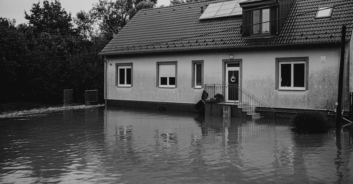 découvrez les solutions d'assurance adaptées à vos besoins avec areas insurance. protégez vos biens et votre avenir grâce à des polices personnalisées et un service client exceptionnel.