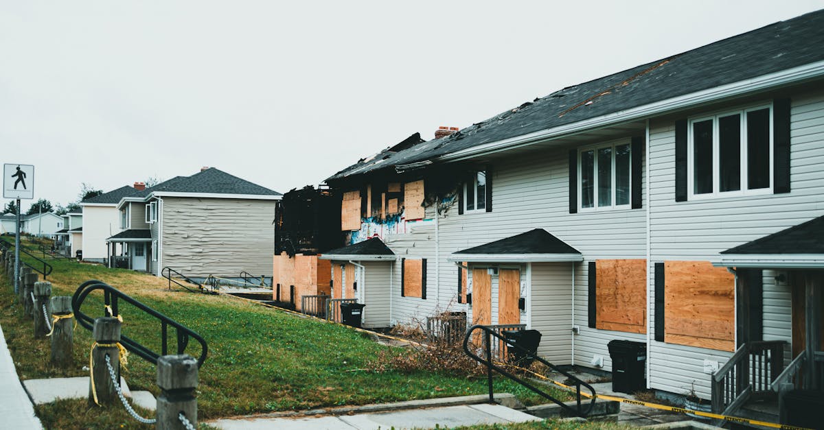 découvrez areas insurance, votre partenaire de confiance pour des solutions d'assurance sur mesure. protégez vos biens et votre avenir avec des garanties adaptées à vos besoins. obtenez des conseils personnalisés et une couverture optimale pour une tranquillité d'esprit totale.