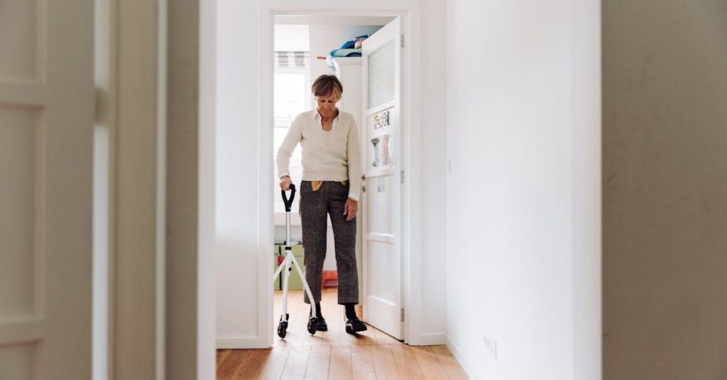 découvrez les services d'assistance personnalisés pour répondre à vos besoins quotidiens. profitez d'une aide professionnelle et efficace pour simplifier votre vie.