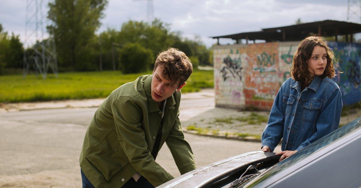 découvrez nos services d'auto assistance, disponibles 24h/24 pour vous dépanner en cas de panne, accident ou autre imprévu. obtenez une aide rapide et efficace sur la route pour une tranquillité d'esprit et un retour à la conduite en toute sécurité.